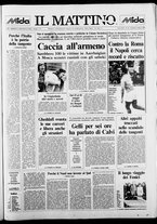 giornale/TO00014547/1988/n. 56 del 6 Marzo